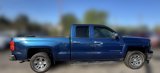 Used 2015 Chevrolet Silverado 1500 LT w/ All Star Edition image 2