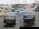 Used 2017 Subaru Outback 2.5i image 2