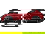 New 2024 Dodge Hornet GT w/ GT Blacktop Package image 2