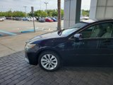 Used 2014 Lexus ES 300h image 2