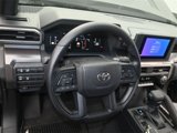 New 2024 Toyota Tacoma SR5 image 4