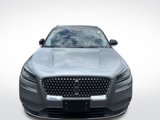 Certified 2022 Lincoln Corsair AWD w/ Premium Package image 3