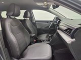 Used 2024 Volkswagen Taos SE image 5