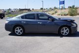 Used 2013 Nissan Maxima 3.5 SV w/ Sport Pkg image 3