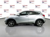 Used 2021 Honda HR-V EX image 4