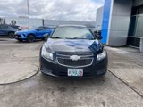 Used 2014 Chevrolet Cruze LS image 3