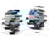 New 2025 Chevrolet TrailBlazer LT w/ Driver Confidence Package image 3