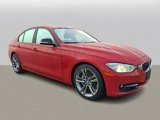 Used 2013 BMW 335i xDrive Sedan image 3