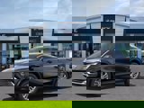 New 2025 Buick Envista Preferred image 2