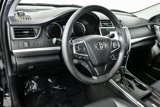 Used 2017 Toyota Camry image 4