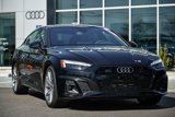 New 2025 Audi A5 2.0T Premium Plus image 2