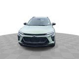 Used 2024 Chevrolet Trax ACTIV w/ Driver Confidence Package image 3