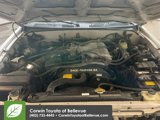 Used 1997 Toyota 4Runner Limited image 6
