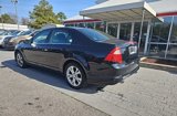 Used 2012 Ford Fusion SE image 2