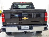 Used 2018 Chevrolet Silverado 1500 LT w/ All Star Edition image 5