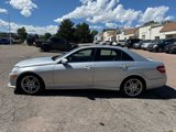 Used 2011 Mercedes-Benz E 350 4MATIC image 4