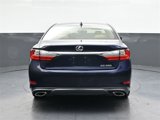 Used 2016 Lexus ES 350 image 5