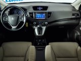 Used 2012 Honda CR-V EX-L image 3