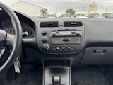 Used 2003 Honda Civic EX image 2
