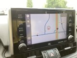 Used 2019 Toyota RAV4 XSE image 3