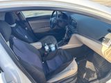 Used 2017 Hyundai Elantra Value Edition image 4