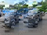 Used 2024 Subaru Impreza 2.0i image 3
