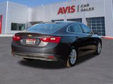 Used 2023 Chevrolet Malibu LT image 6