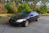 Used 2008 Buick Lucerne CXL image 3