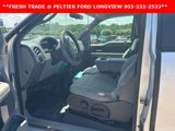 Used 2008 Ford F150 XLT image 6