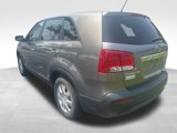 Used 2012 Kia Sorento LX image 5