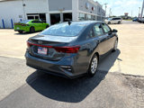 Used 2019 Kia Forte Sedan image 3