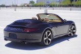Used 2013 Porsche 911 Carrera S image 5