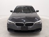 Used 2019 BMW 530i xDrive w/ Convenience Package image 3