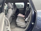 Used 2015 Chevrolet Traverse LT w/ Style and Technology Package image 6