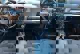 Used 2016 Ford Explorer XLT image 4