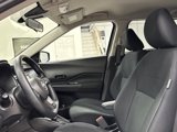 Used 2024 Nissan Kicks S image 4