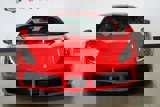 Used 2018 Ferrari 488 GTB image 5