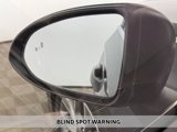 Used 2023 Hyundai Sonata SEL image 5