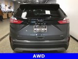 Certified 2022 Ford Edge SEL w/ Convenience Package image 4