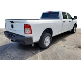 New 2024 RAM 2500 Tradesman image 4