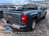Used 2014 GMC Sierra 1500 SLE w/ SLE Value Package image 2