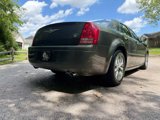 Used 2008 Chrysler 300 C w/ Sound Group II image 5