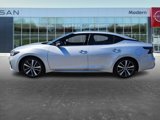 Used 2020 Nissan Maxima 3.5 SL w/ Floor Mat Group image 4