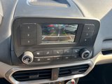 Used 2022 Ford EcoSport S image 4