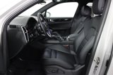 Used 2023 Porsche Cayenne image 5