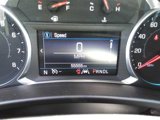 Used 2020 Chevrolet Equinox LT w/ Driver Convenience Package image 5