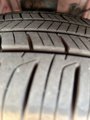 Used 2008 Scion xD image 5
