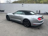 Used 2020 Ford Mustang GT Premium image 5