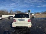 Used 2019 Nissan Armada SL w/ Premium Package image 6