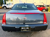 Used 2010 Cadillac DTS Premium image 4